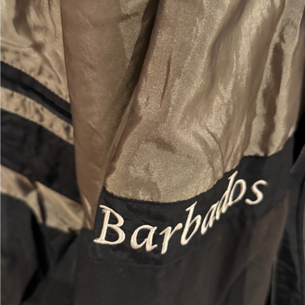 Wellensteyn jacket - Picture 3 of 4